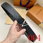 ルイヴィトンベルトコピー 激安